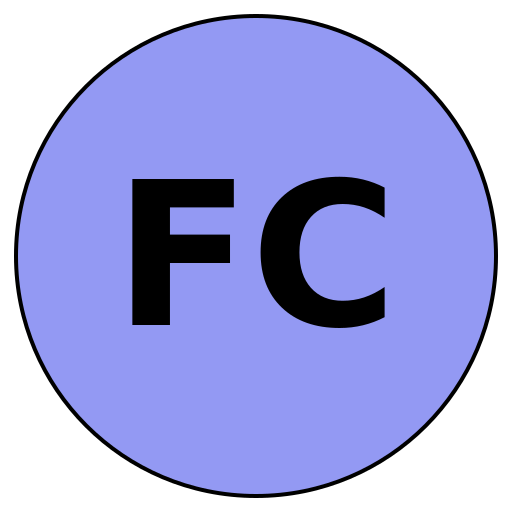 FoodCraft